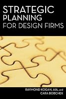 Strategic Planning for Design Firms