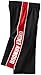 Under Armour Baby-Boys Infant Sideline Brush Back Tricot Pant