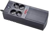 Electronics : AEG Protect Home