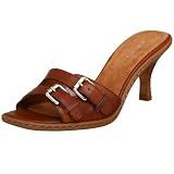 Nine West Women's Yawl Slide Sandal