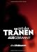 Zeit der Tränen - Ausgebrannt: Burnout