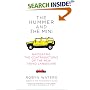 The Hummer and the Mini: Navigating the Contradictions of the New Trend Landscape