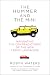 The Hummer and the Mini: Navigating the Contradictions of the New Trend Landscape