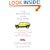 The Hummer and the Mini: Navigating the Contradictions of the New Trend Landscape