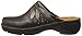 Naot Women's Anise Mule