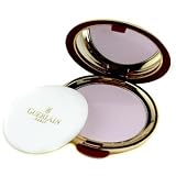 Les Voilettes Pressed Powder For The Face - 05 Lavender