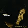 Escondido En Mi Pais