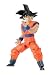 Dragonball Z Kai 5 Inch Articulated Action Figure Goku