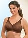 Discount  Glamorise Women’s MagicLift Full Figure Minimizer Bra #1003 Buy Now
