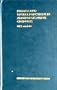 Release and uptake functions in adrenergic nerve granules (Sherrington lectures)