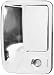 Putco 401013 Chrome Trim Door Handle Cover