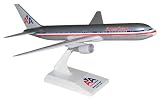 Skymarks American Airlines B767-300 1/200