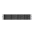 RNAS4200 12-BAY RCKMT24TB(24X1TB)