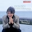 D�tails sur le produit