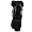 Rocket Dog Women's Bombshell