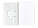 bloom daily planners Fashion Journal Blank Lined Composition Notebook 7