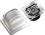 Theben 2024050 ECO-IR 180-24V