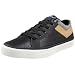 Pony Men's Feed The Cat Lo Sneaker
