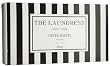 The Laundress Dryer Sheets, Classic, 40 - Count Box
