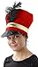 Forum Novelties Women's Toy Soldier Hat