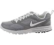 Nike Women' s Lunarfly+ 2 Trail