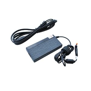 Ultra Slim Replacement Laptop AC Power Adapter NoteBook Charger for eMachines E430 E510 E520 E525 E620 E625 E627 E628 E630 E720 E725 Series NoteBookhttp://www.mb01.com/lnk.asp?o=3000&c=918271&a=60558&s1=laptopbossPCs (UL Certificate with 3 years Warranty)