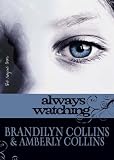 Always Watching (Rayne Tour)