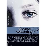 Always Watching (Rayne Tour)