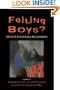 Failing Boys?