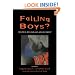 Failing Boys?