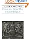 Dance and Ritual Play in Greek Religion (Ancient Society and History)