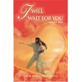 IWillWaitforYou:EternalBliss