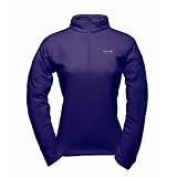 Women's Clothing