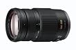 panasonic lumix lens