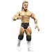 WWE Classic Superstars: Lex Lugar