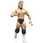 WWE Classic Superstars: Lex Lugar