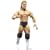 WWE Classic Superstars: Lex Lugar