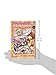 FAIRY TAIL 32