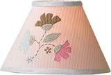 Sumersault Chloe Lampshade