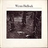 Wynn Bullock