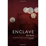 Enclave