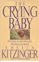 The Crying Baby