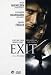 Produkt-Bild: Exit