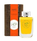 Honore's Trip Eau de Toilette 100ml by Honore des Pres