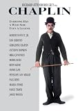 Chaplin