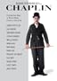Chaplin