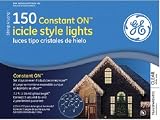 Holiday Lighting - String Lights
