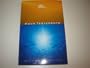 Portuguese New Testament
