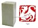 Chinese Art & Collectibles / Chinese Seal Carving / Chinese Seal Stamp: Chinese Zodiac Symbol - Tiger