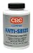 CRC SL35901 Copper Anti-Seize Lubricating Compound, 8 Wt Oz